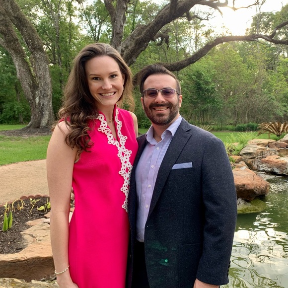 Meet me, Leah! - Picture 3 of 5